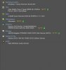 spec summary.jpg